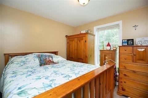 78 Linden St #C, Exeter, NH 03833 photo 18