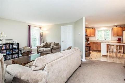 78 Linden St #C, Exeter, NH 03833 photo 14