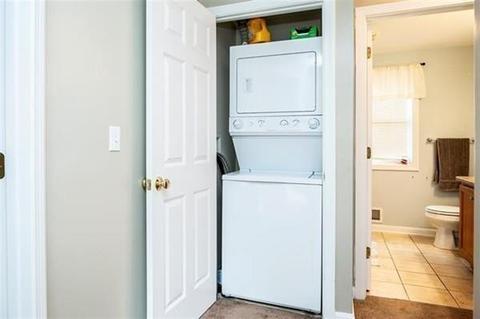 78 Linden St #C, Exeter, NH 03833 photo 24