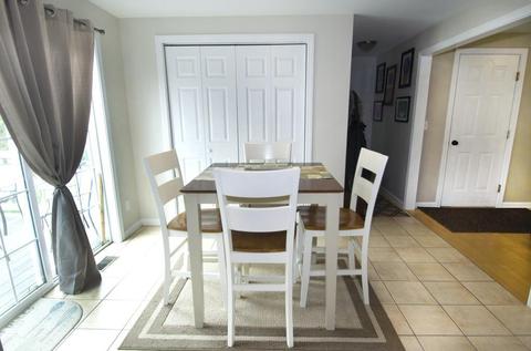 78 Linden St #C, Exeter, NH 03833 photo 9