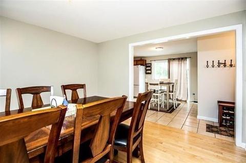 78 Linden St #C, Exeter, NH 03833 photo 11