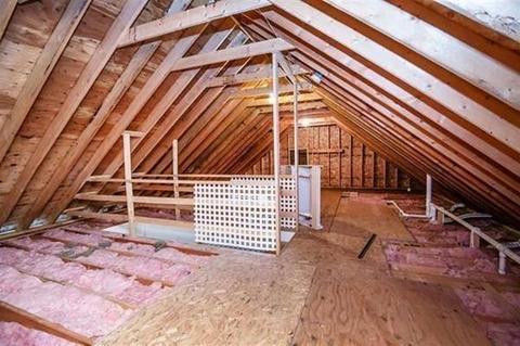 78 Linden St #C, Exeter, NH 03833 photo 29