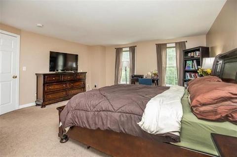 78 Linden St #C, Exeter, NH 03833 photo 20