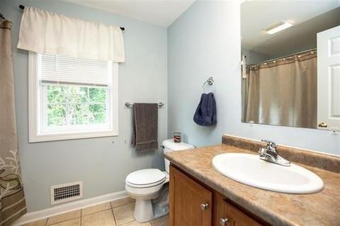 78 Linden St #C, Exeter, NH 03833 photo 25