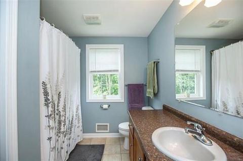 78 Linden St #C, Exeter, NH 03833 photo 23
