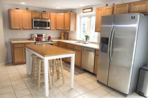 78 Linden St #C, Exeter, NH 03833 photo 7