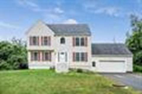 78 Linden St #C, Exeter, NH 03833 photo 1