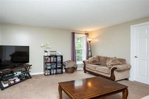 78 Linden St #C, Exeter, NH 03833 photo 13