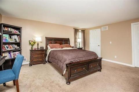 78 Linden St #C, Exeter, NH 03833 photo 21