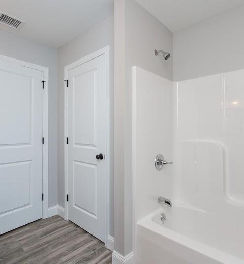 180 Arnold Ave, Springfield, MA 01119 photo 19