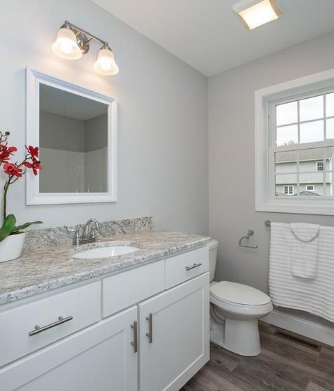 180 Arnold Ave, Springfield, MA 01119 photo 24