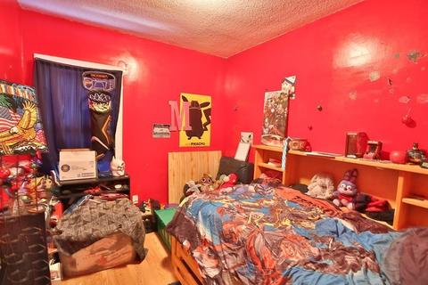 197 County St, Fall River, MA 02723 photo 6