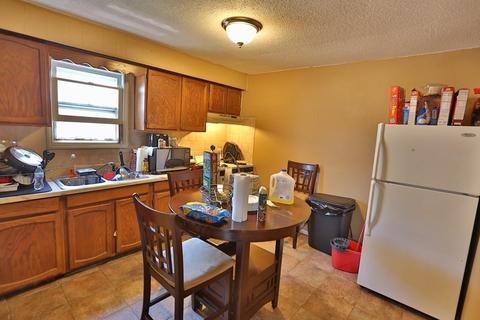 197 County St, Fall River, MA 02723 photo 14