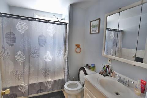 197 County St, Fall River, MA 02723 photo 10