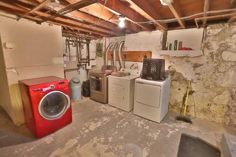 197 County St, Fall River, MA 02723 photo 17