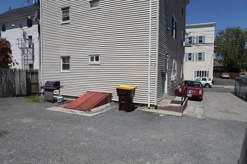 197 County St, Fall River, MA 02723 photo 21