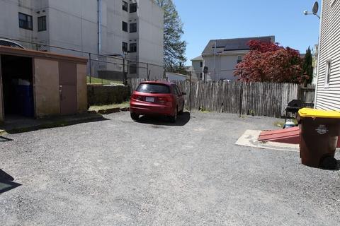 197 County St, Fall River, MA 02723 photo 2