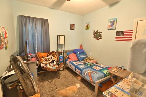 197 County St, Fall River, MA 02723 photo 12
