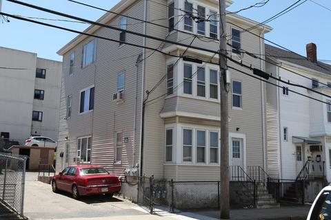 197 County St, Fall River, MA 02723 photo 1
