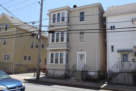 197 County St, Fall River, MA 02723 photo 22