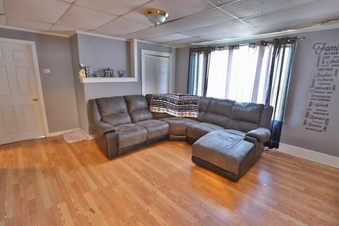 197 County St, Fall River, MA 02723 photo 16