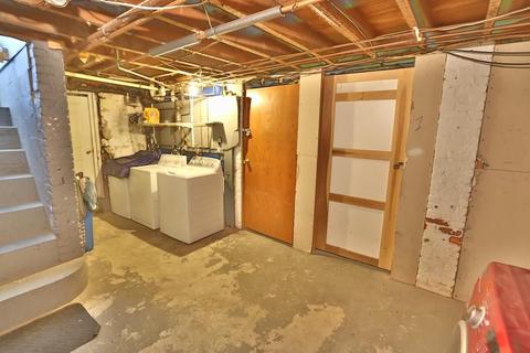 197 County St, Fall River, MA 02723 photo 18