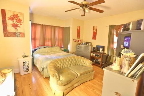 197 County St, Fall River, MA 02723 photo 13
