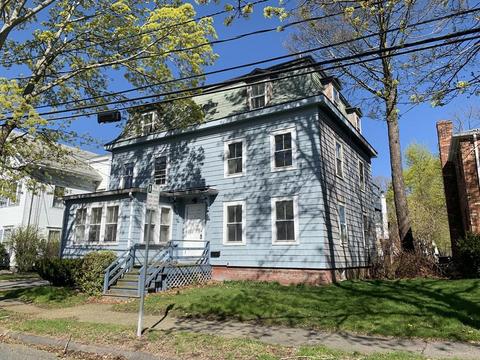 28 School St, Danvers, MA 01923 photo 1
