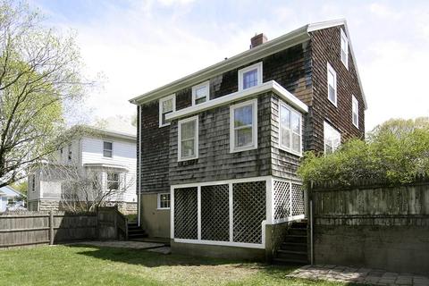 38 Appleton Ave, Beverly, MA 01915 photo 25