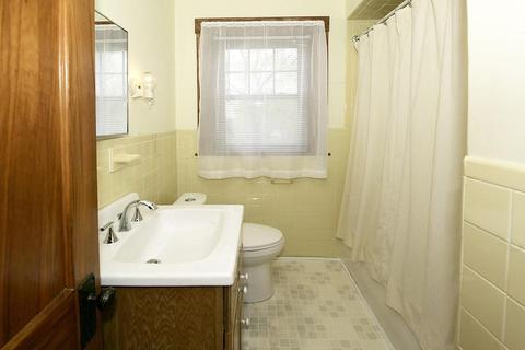 38 Appleton Ave, Beverly, MA 01915 photo 19