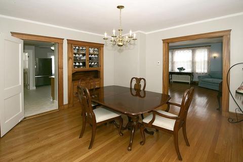 38 Appleton Ave, Beverly, MA 01915 photo 8