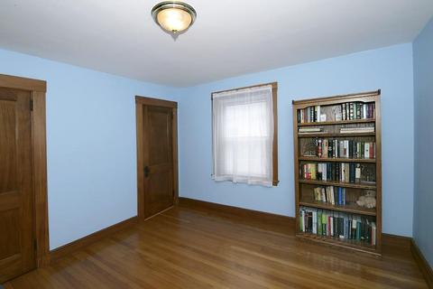 38 Appleton Ave, Beverly, MA 01915 photo 16