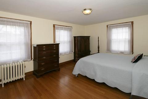 38 Appleton Ave, Beverly, MA 01915 photo 14