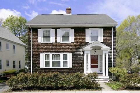38 Appleton Ave, Beverly, MA 01915 photo 2