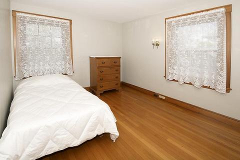 38 Appleton Ave, Beverly, MA 01915 photo 18