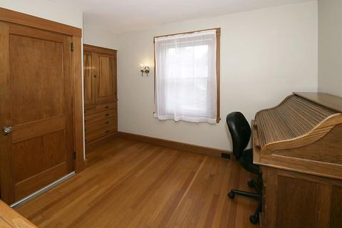 38 Appleton Ave, Beverly, MA 01915 photo 17
