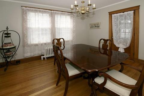 38 Appleton Ave, Beverly, MA 01915 photo 9