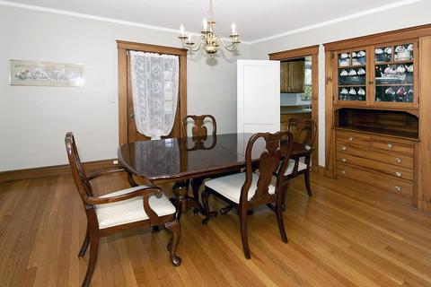 38 Appleton Ave, Beverly, MA 01915 photo 7