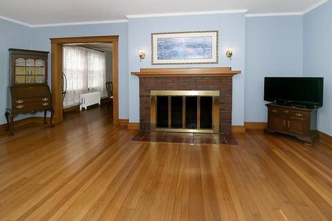 38 Appleton Ave, Beverly, MA 01915 photo 10
