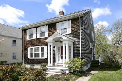 38 Appleton Ave, Beverly, MA 01915 photo 1