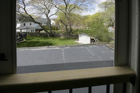 38 Appleton Ave, Beverly, MA 01915 photo 15