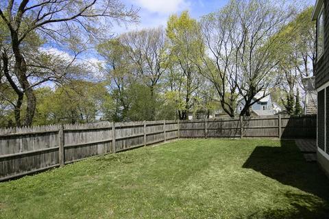 38 Appleton Ave, Beverly, MA 01915 photo 26