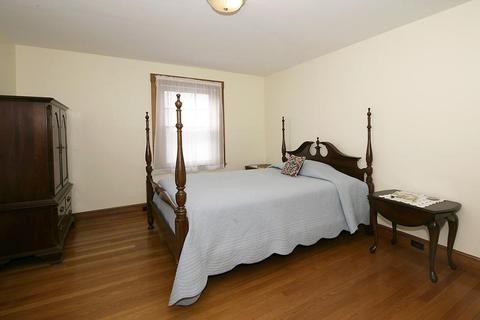 38 Appleton Ave, Beverly, MA 01915 photo 13