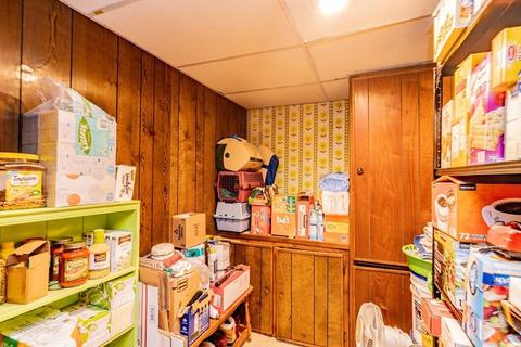 20 Dutton St, Springfield, MA 01151 photo 26
