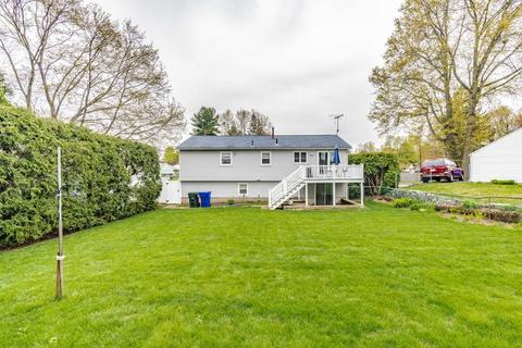 20 Dutton St, Springfield, MA 01151 photo 29