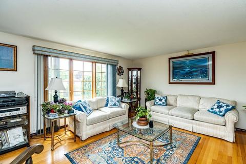 20 Dutton St, Springfield, MA 01151 photo 6
