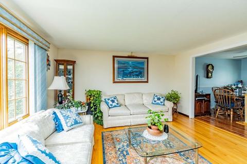20 Dutton St, Springfield, MA 01151 photo 13