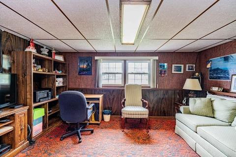 20 Dutton St, Springfield, MA 01151 photo 21