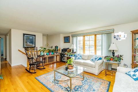 20 Dutton St, Springfield, MA 01151 photo 12