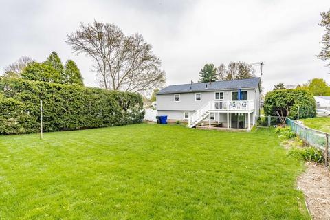 20 Dutton St, Springfield, MA 01151 photo 30